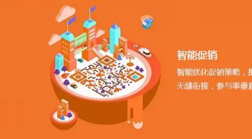 印刷防偽標簽廠(chǎng)家，防偽標簽是怎么制作的？