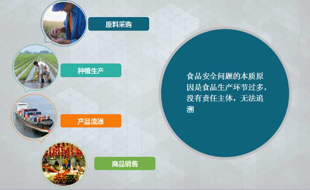 印刷防偽標簽時(shí)如何防偽？有哪些防偽技術(shù)措施？